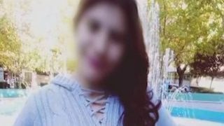 Νέα δεδομένα στην υπόθεση δολοφονίας της 23χρονης Φαίης Μπακογιώργου – Εκεί ρίχνουν ευθύνες μητέρα και αδερφή