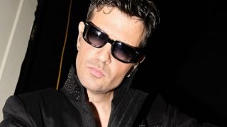 Νίνο: «Ραγίζει» καρδιές το μήνυμα με τη συμβουλή του πατέρα του – «Θα μας λείπεις για πάντα»