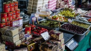 Τι κάνει στο σώμα μας η νηστεία: Το Πανεπιστήμιο Θεσσαλίας αποκαλύπτει