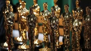 Oscars 2025: Όλα «ανοιχτά» σε ένα από τα πιο αμφίρροπα βραβεία των τελευταίων ετών