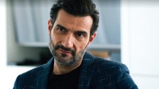 Παιχνίδια Εκδίκησης 26/3: Ο Άγης ζητάει από την Βάνα να διώξει την Μαρίνα