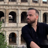 Παναγιώτης Παπανικολάου: Αρθρογραφεί στο athmag