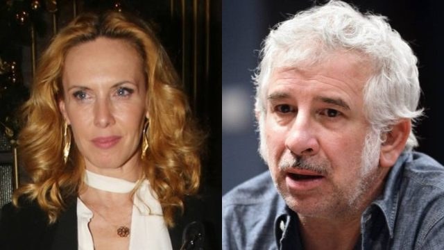 Δίκη Φιλιππίδη – Παπούλια: «Κατέβαζε τα παντελόνια και μου έδειχνε τα γεννητικά του όργανα»
