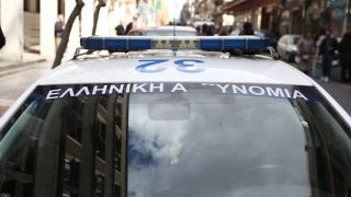 Κύκλωμα ναρκωτικών: Η πρώτη αντίδραση του πασίγνωστου ηθοποιού μετά την είδηση της εμπλοκής του
