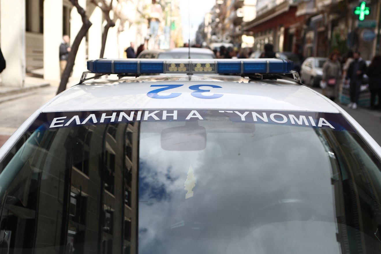Κύκλωμα ναρκωτικών: Η πρώτη αντίδραση του πασίγνωστου ηθοποιού μετά την είδηση της εμπλοκής του
