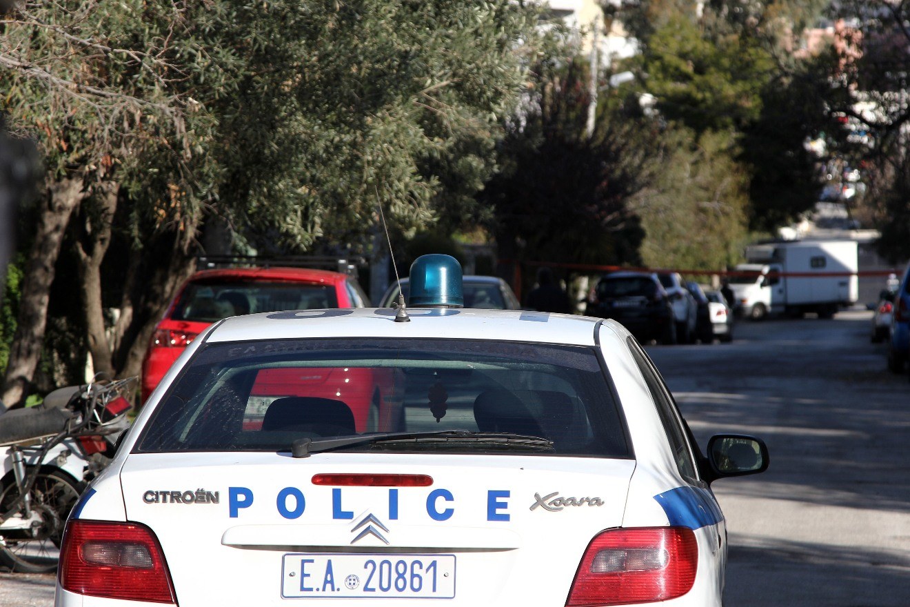 Θρίλερ στην Αλεξανδρούπολη: Ζευγάρι βρέθηκε νεκρό στο κρεβάτι