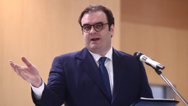 Συνεργασία ανάμεσα σε ελληνικά και ξένα πανεπιστήμια: Αυτές είναι οι προτάσεις με τα κοινά μεταπτυχιακά προγράμματα
