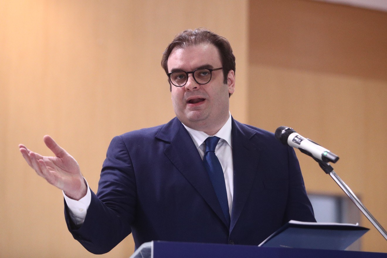 Συνεργασία ανάμεσα σε ελληνικά και ξένα πανεπιστήμια: Αυτές είναι οι προτάσεις με τα κοινά μεταπτυχιακά προγράμματα