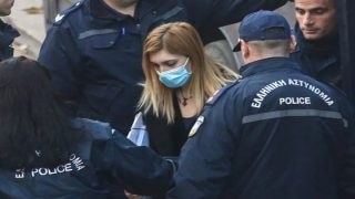 Υπόθεση Πισπιρίγκου: Στην… αντεπίθεση οι τρεις κρατικοί ιατροδικαστές