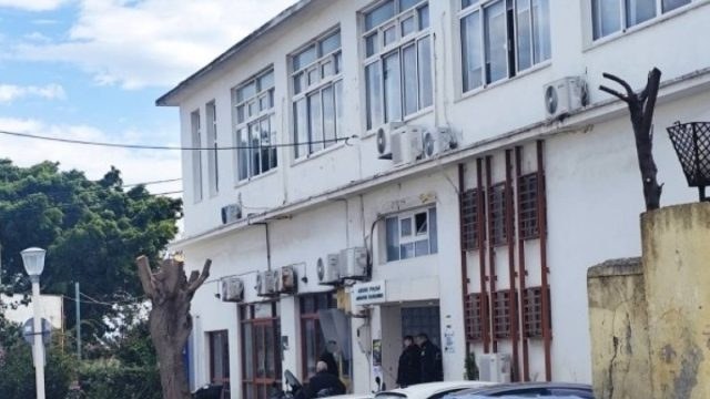 Σκάνδαλο στην Πολεοδομία Ρόδου: Οι αποκαλυπτικές συνομιλίες για τις διαγραφές προστίμων και τις πολυτέλειες