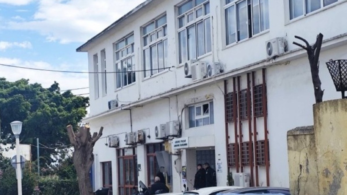 Σκάνδαλο στην Πολεοδομία Ρόδου: Οι αποκαλυπτικές συνομιλίες για τις διαγραφές προστίμων και τις πολυτέλειες