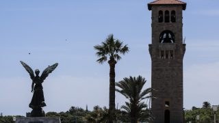 Ρόδος: Κύκλωμα πολεοδόμων με παράνομες συναλλαγές – Εκατοντάδες χιλιάδες ευρώ και χρυσές λίρες