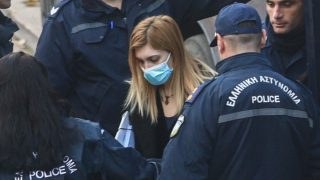 Η Ρούλα Πισπιρίγκου… γίνεται σειρά: Η κορυφαία πρωταγωνίστρια που διάλεξε ο Πάνος Κοκκινόπουλος
