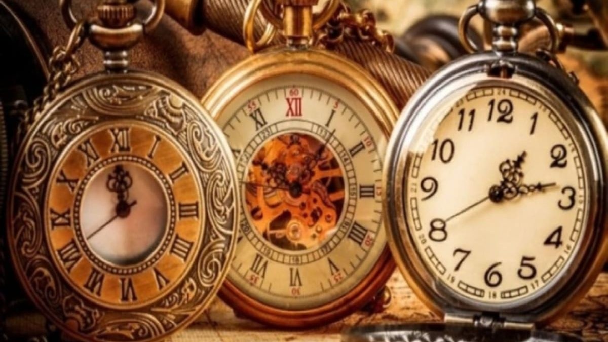 Τα σημαντικότερα γεγονότα που έγιναν σαν σήμερα, 8 Μαρτίου!