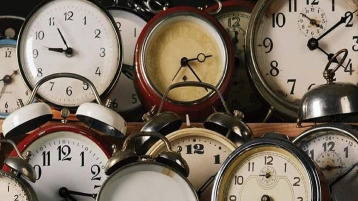 Τα σημαντικότερα γεγονότα που έγιναν σαν σήμερα, 9 Μαρτίου!