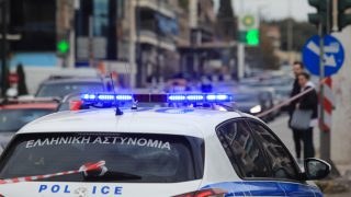 Σέρρες: «Μου είπε θα σας “κάψω” και μου έριξε τη βενζίνη» – Συγκλονίζει η μαρτυρία της 37χρονης