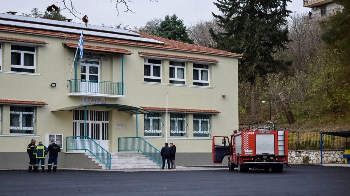 Τραγικός θάνατος 11χρονου στις Σέρρες – Διεκόπη η δίκη