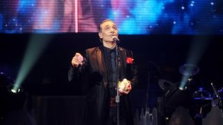 Τελευταία εξέλιξη για τον Νότη Σφακιανάκη: Η πραγματικότητα για την επιστροφή του
