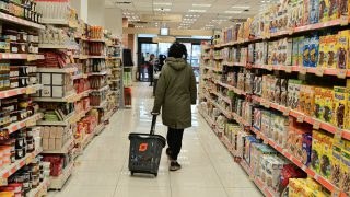 Στροφή των καταναλωτών σε ελληνικά προϊόντα – Τι αλλάζει στις αγορές