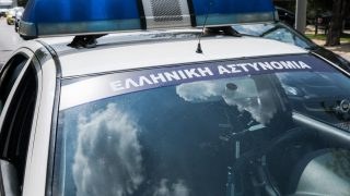 Φρίκη με 54χρονο πατέρα στη Θεσσαλονίκη: Πήγαινε σε ερωτικό μασάζ με την 8χρονη κόρη του!