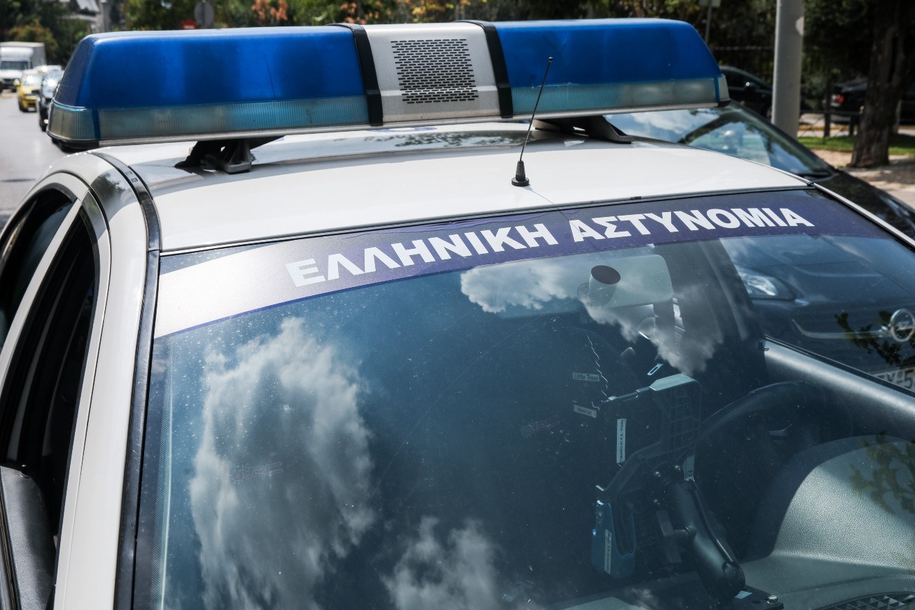 Φρίκη με 54χρονο πατέρα στη Θεσσαλονίκη: Πήγαινε σε ερωτικό μασάζ με την 8χρονη κόρη του!