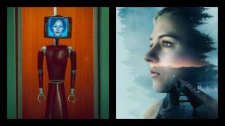 Θρίλερ στο Netflix: Οι top σειρές που θα σας κόψουν την ανάσα