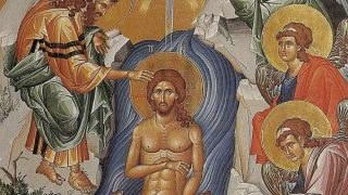 Τι σημαίνει το όνομα Ιωάννης, Ιωάννα