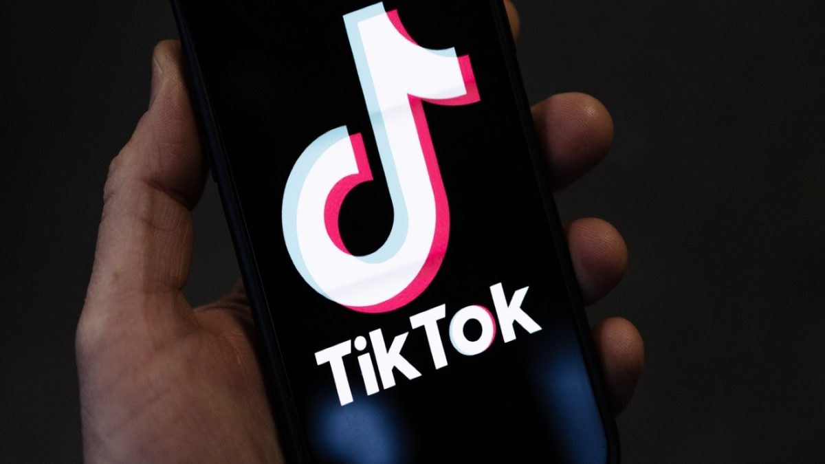 Η Αλβανία «τελειώνει» το TikTok: Η ανησυχία για τη βία ανηλίκων και η απόφαση του Έντι Ράμα μετά τον θάνατο 14χρονου
