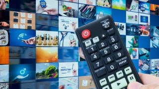 Τηλεθέαση 13/3: Οι εκπλήξεις στην πρωινή ζώνη και οι απογοητεύσεις