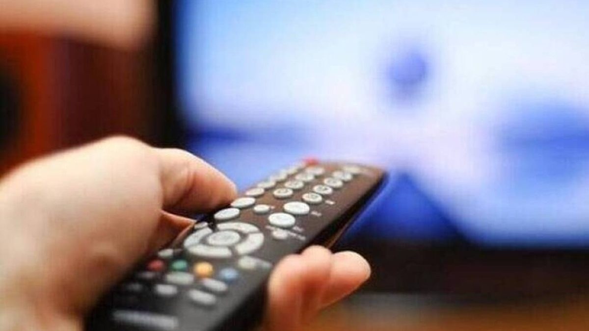 Τηλεθέαση 28/2: Το «βάρος» στην ενημέρωση και τα Τέμπη