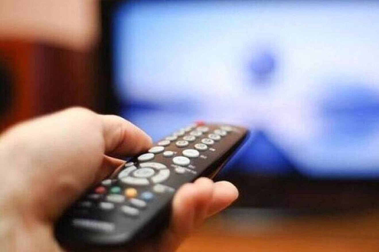 Τηλεθέαση 28/2: Το «βάρος» στην ενημέρωση και τα Τέμπη