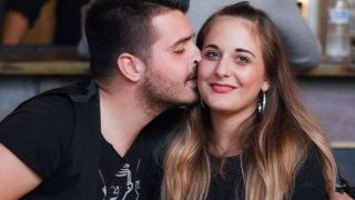 Οικογενειακή τραγωδία το τροχαίο στο Βόλο: Πέθανε ο πατέρας του 31χρονου όταν έμαθε το θάνατο του παιδιού του!