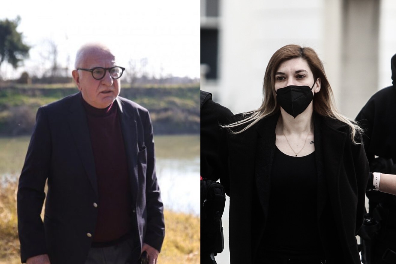 «Βόμβα» Τσούκαλη για την υπόθεση Πισπιρίγκου: «Θα μπορούσαν να είχαν σωθεί τα δύο παιδιά»