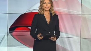 Η Ράνια Τζίμα είπε την πιο μεγάλη αλήθεια για την Πισπιρίγκου: «Ο τρόπος που συνδεόταν με τον άνδρα της…»