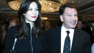 Ολα ξεκάθαρα για την περιουσία του Αλέξη Κούγια: Οι κληρονόμοι και τι ισχύει για τη Βατίδου