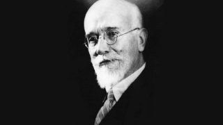 Σαν σήμερα 10 Μαρτίου 1905: Ξεκινάει η Κρητική Επανάσταση στο χωριό Θέρισος, με αρχηγό τον Ελευθέριο Βενιζέλο