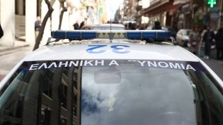 Βόλος: Νέα τροπή στη δολοφονία του 33χρονου από τον κουνιάδο του – Στην φόρα τα μηνύματα που έδειχνε η 20χρονη στον πατέρα της