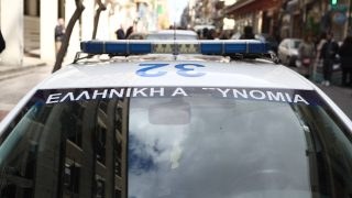 Τρόμος στα Χανιά: Χτύπησε τη σύντροφό του και απήγαγε το νεογέννητο βρέφος τους!