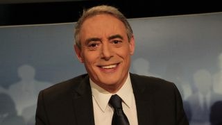 Ιορδάνης Χασαπόπουλος: Η ηλικία, ο γάμος, το πρόβλημα υγείας, η Βούλγαρη, το ΠΑΣΟΚ και ο λόγος που δεν κατέβηκε στην πολιτική