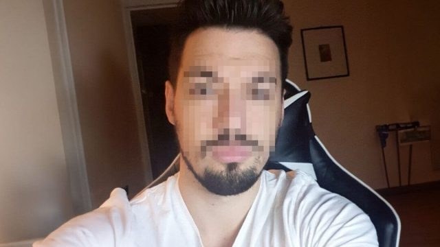 Αθώος ο 35χρονος YouTuber: Απαλλάχθηκε από τις κατηγορίες για εμπορία ανθρώπων και σωματική βλάβη