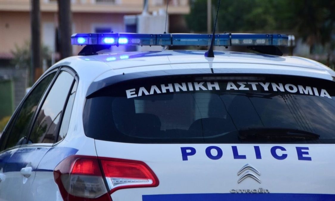 Κρήτη: Πρόστιμα ύψος 18.400 ευρώ για παραβάσεις σε βάρος ζώων