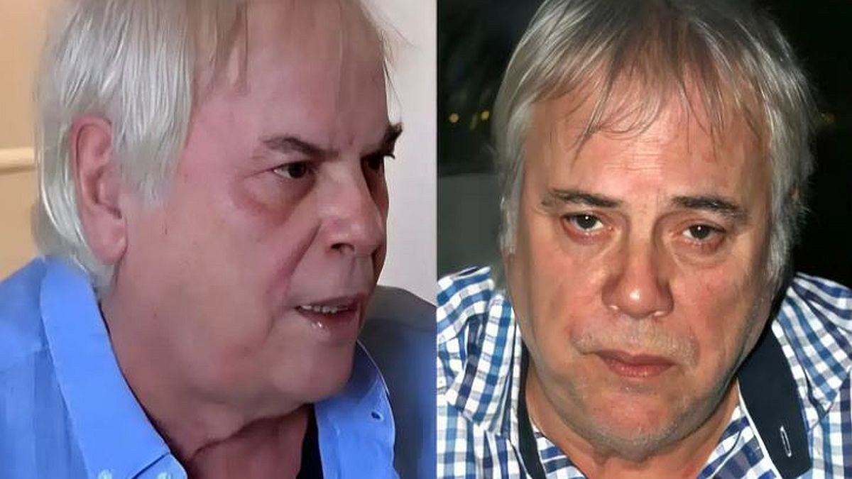 Γιώργος Πολυχρονίου