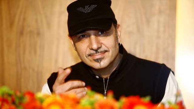 Νότης Σφακιανάκης: Ανατρέπει τα πάντα ο ανιψιός του – «Θέλω το καντήλι του να σβήσει όταν…»