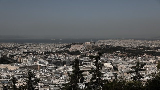 «Σπίτι μου 2»: Εντυπωσιακή πορεία για το πρόγραμμα απόκτησης κατοικίας – 4.300 δάνεια και 520 εκατομμύρια ευρώ