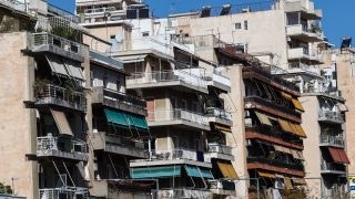 Ακίνητα: Πώς το «Σπίτι Μου 2» αύξησε τις τιμές τους – Ανάσα με σπίτια με φθηνό ενοίκιο σε νέους και ευάλωτα νοικοκυριά