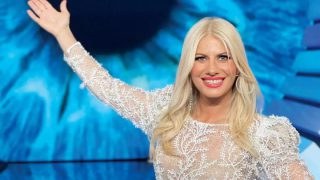 Άννα Μαρία Ψυχαράκη: Άλλαξε καριέρα και είναι στα καλύτερά της – Δείτε πώς είναι σήμερα και με τι ασχολείται η νικήτρια του Big Brother