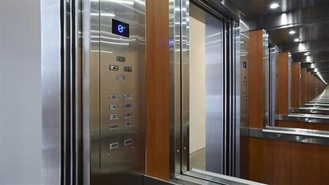 Αντίστροφη μέτρηση για την πιστοποίηση στους ανελκυστήρες πολυκατοικιών: Οι ευθύνες διαχειριστών και ιδιοκτητών