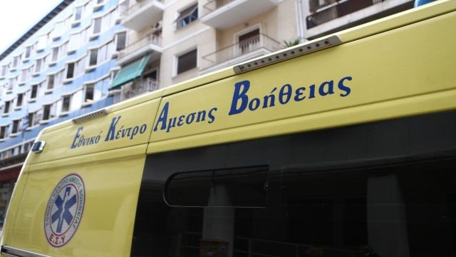 Παλαιό Φάληρο: Δεν έχουν ταυτοποιήσει ακόμη τη σορό του κοριτσιού – Πού επικεντρώνεται η έρευνα