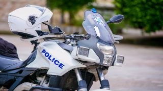Ανείπωτη τραγωδία στη Θεσπρωτία: Πώς πέθανε το ηλικιωμένο ζευγάρι – Τι αναγράφεται στο σημείωμα που άφησαν πίσω