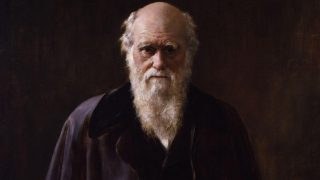 Κάρολος Δαρβίνος: Τελικά είχε πει ότι ο άνθρωπος προέρχεται από τον πίθηκο;